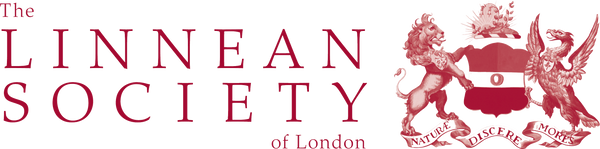 Linnean Society